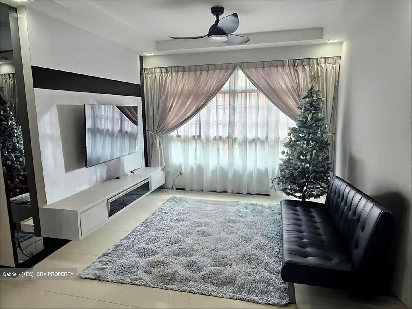 Blk 487B Sunshine Gardens (Choa Chu Kang), HDB 4 Rooms #568879921
